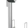Fixed / Mobile Meat Buggy Lifter
