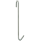 Product for testing
