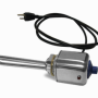 SS Thermostatically Controlled Knife Sterilizer Box Heaters