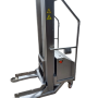 200L and 300L Buggy Stacker