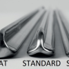 Stainless Steel Smokesticks