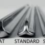 Stainless Steel Smokesticks