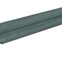 Stainless Steel Star type Smokestick
