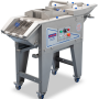 Gaser Automatic Batter Breading Machine - Mini