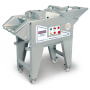 Parts for Mini Batter Breading Machine
