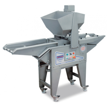 Parts for Practic-240 Batter Breading Machine