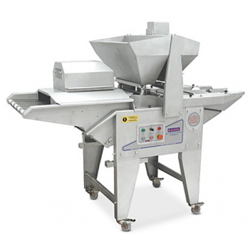 Parts for Practic-350 Batter Breading Machine