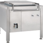 Talsa Electric Boiler REA-250