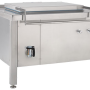 Talsa Electric Boiler REA-335