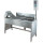 Used Inline Fryer