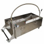 Portable Oil Filter Transfer 120