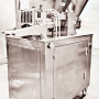 Multipurpose Dumpling Stuffing Machine
