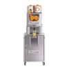 Frucosol Self Service Juicer