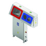 Free Standing Hand Washing and Disinfectant Supply Device