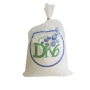 DK6 Detergent MC1000