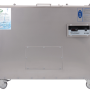 Parts List - MC2000 Decarboniser