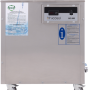 Parts List - MC500 Decarboniser
