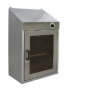 Glove Sterilization Cabinet with Ozone