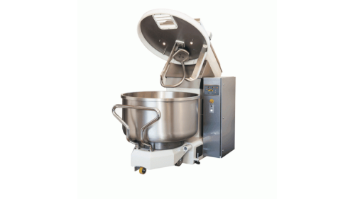 Top 10 Essential Tools Every Commercial Kitchen Needs