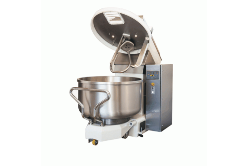 Top 10 Essential Tools Every Commercial Kitchen Needs