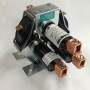 Contactor Mercury 60 Amp 3 pole 2002-021
