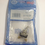 Single Toggle ON-OFF 2103-055