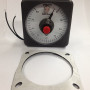 Eagle Timer 80 Min Red Button 2161-016