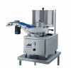 AK Ramon Burger Forming Machine AH-130 AUTO