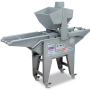 Gaser Automatic Batter Breading Machine - Practic 240