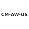 CM-AW-US