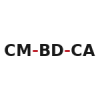 CM-BD-CA