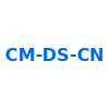 CM-DS-CN