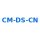 CM-DS-CN