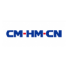 CM-HM-CN