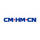 CM-HM-CN