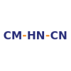 CM-HN-CN