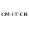 LungTai Machinery