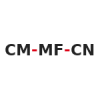 CM-MF-CN