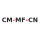 CM-MF-CN