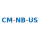 CM-NB-US