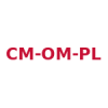CM-OM-PL