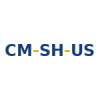 CM-SH-US