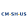 CM-SH-US