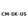 CM-SK-US