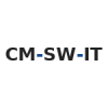 CM-SW-IT
