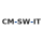CM-SW-IT