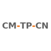 CM-TP-CN