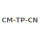 CM-TP-CN