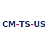 CM-TS-US