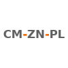 CM-ZN-PL